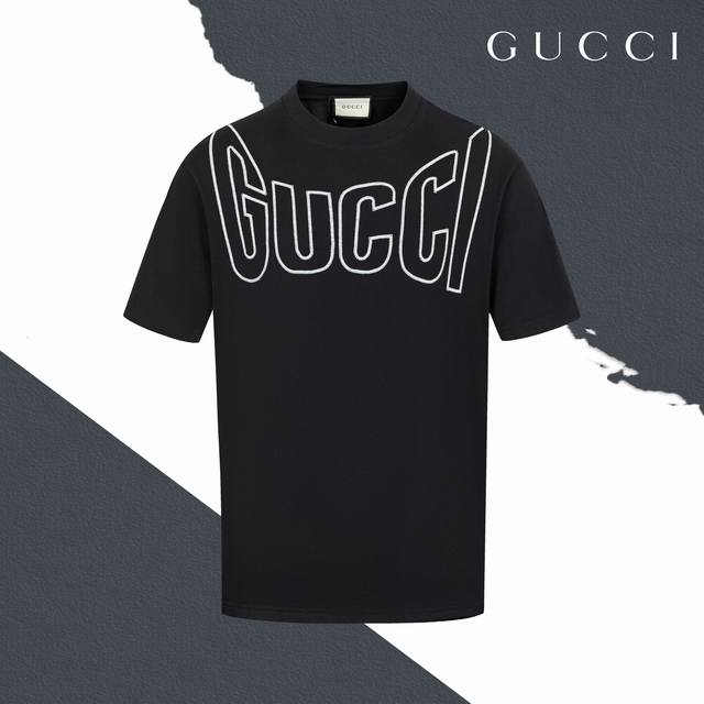 New L97 Terry plus velvet Welldone official website same style silver letter cou