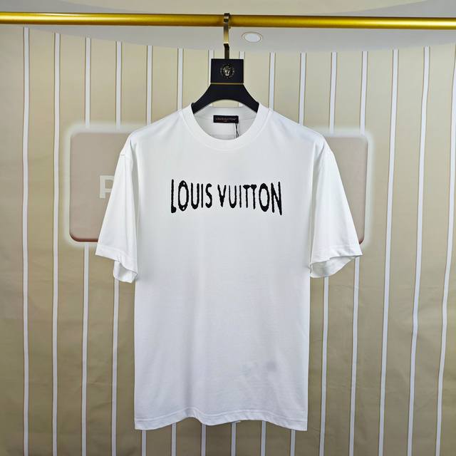 K1. Lv Louis Vuitton 2025 autumn and winter new men's baseball jacket, sold simu