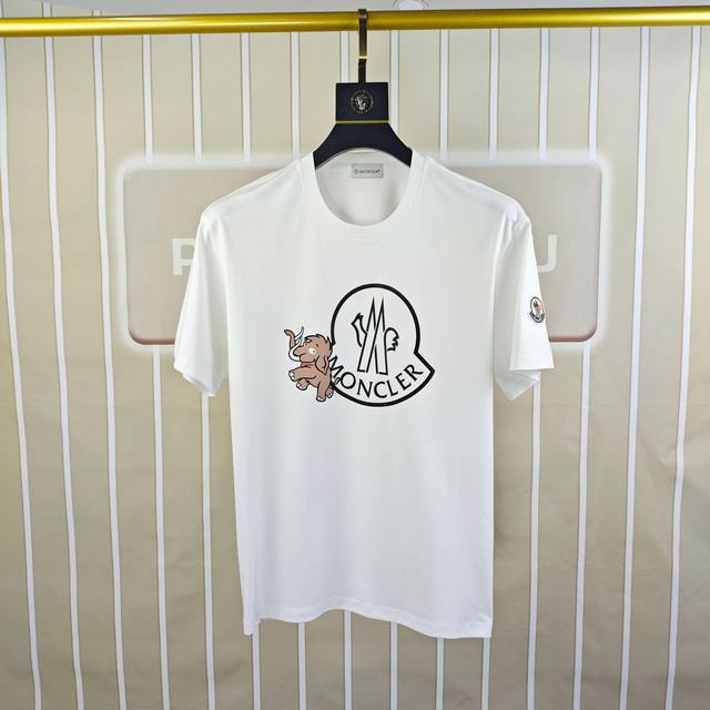 Burberry 2025 new embroidered warhorse logo unisex casual polo shirt Customized