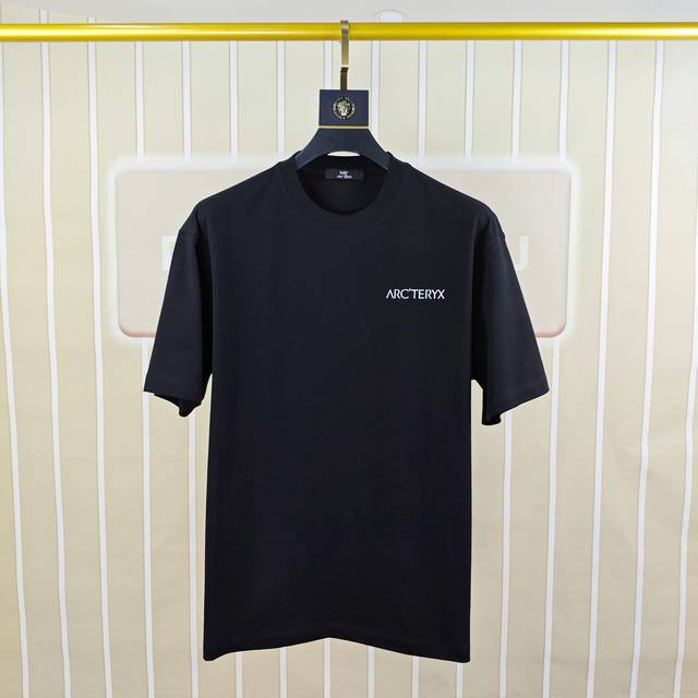 Fendi double Ff devil eye patchwork letter embroidery Logo logo is exquisitely u