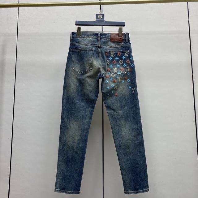 Dior jacquard towel pants set Ss new knitted shorts, custom fabrics use wafer cl