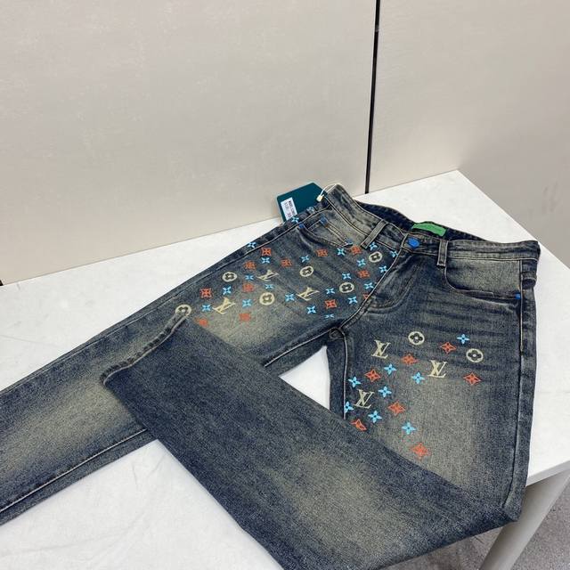 Dior jacquard towel pants set Ss new knitted shorts, custom fabrics use wafer cl