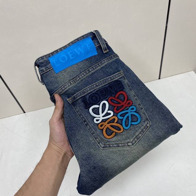 Balenciaga 2025 new full body star inkjet front and back high density embroidere