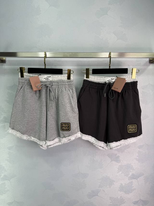 Price: Buckle 10 Miu Miu 25 Biscuit Shoes Forrest Gump Shoes Casual Shoes Sports
