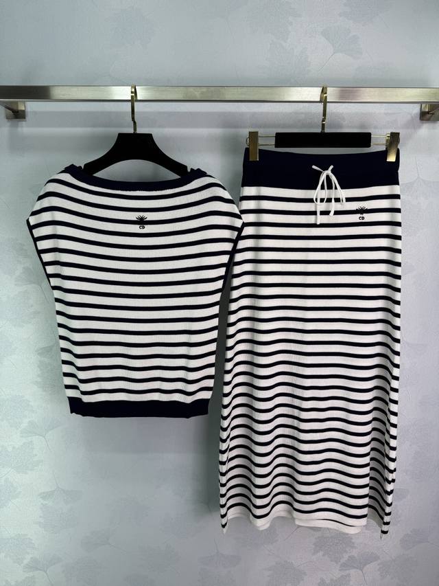 Instant Price: Available all year round, the same style for men and women, sizes