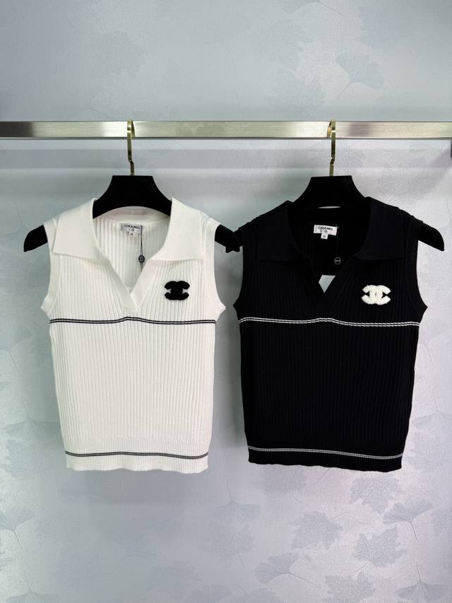 Instant Price: Available all year round, the same style for men and women, sizes