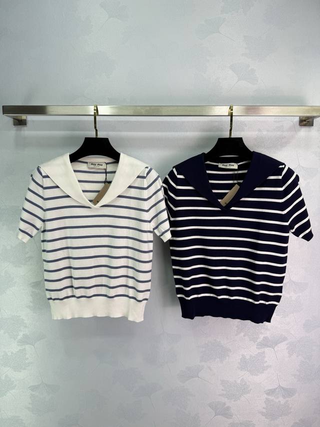 Instant Price: Available all year round, the same style for men and women, sizes