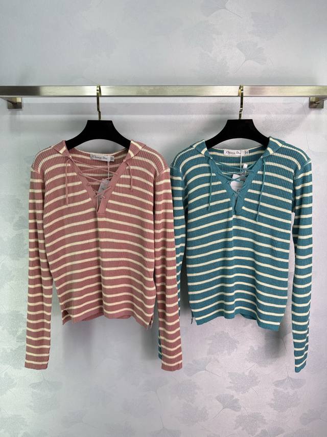 Instant Price: Available all year round, the same style for men and women, sizes
