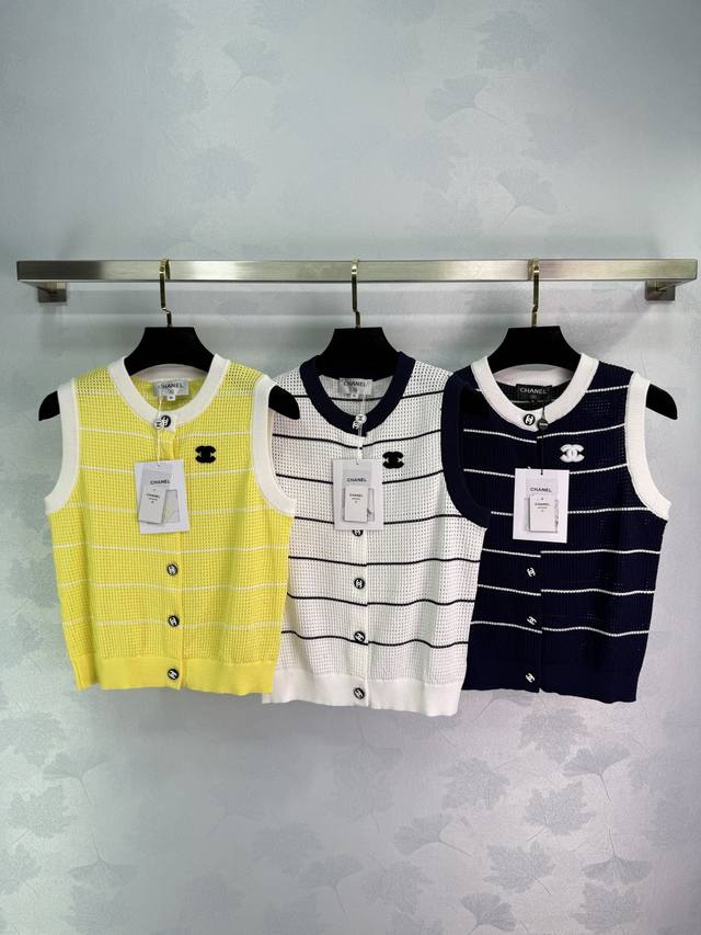 Price: 2025