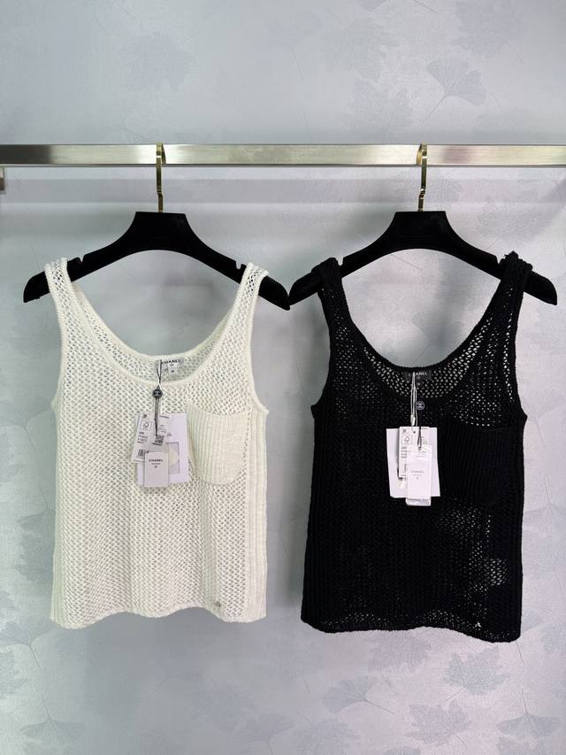 Price: Prada 222 Prada new product, Prada22 23Ss "T stage show model", the most