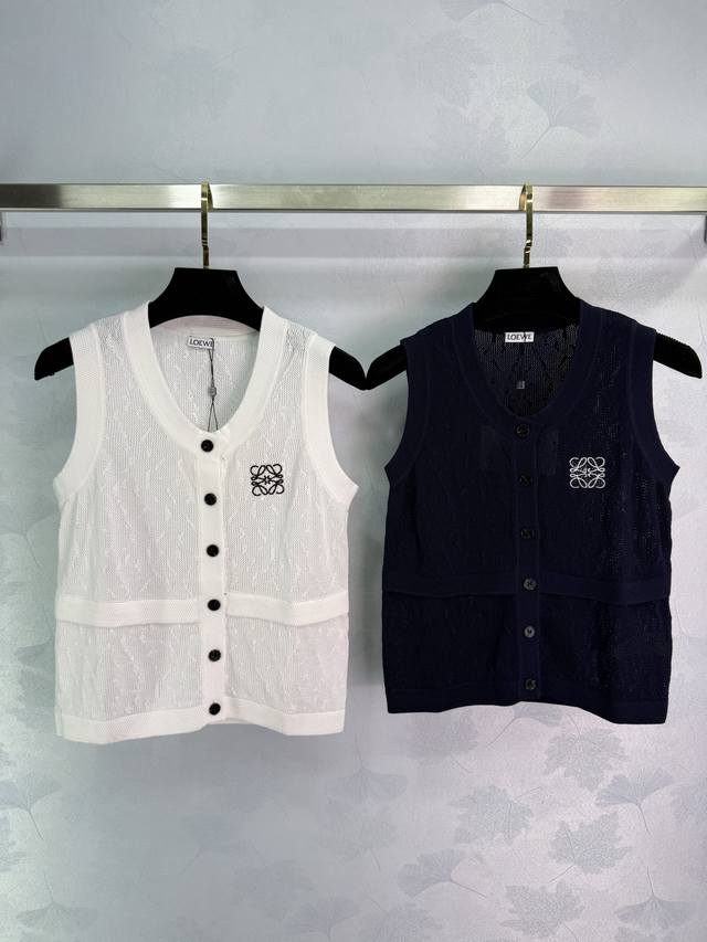 Price: Prada Spring and Summer new products, coming with strength! Fashionable a