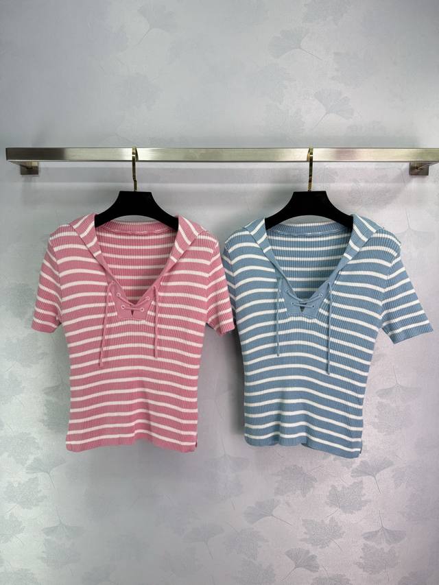 Price: Prada Spring and Summer new products, coming with strength! Fashionable a