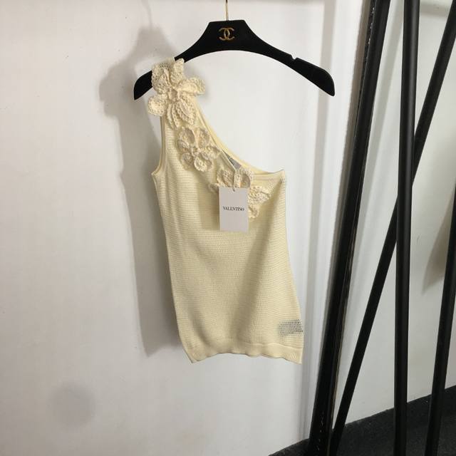 Price: Amiri 35-46 men and women
