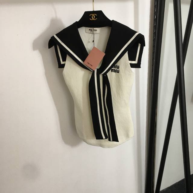 Price: Amiri 35-46 men and women