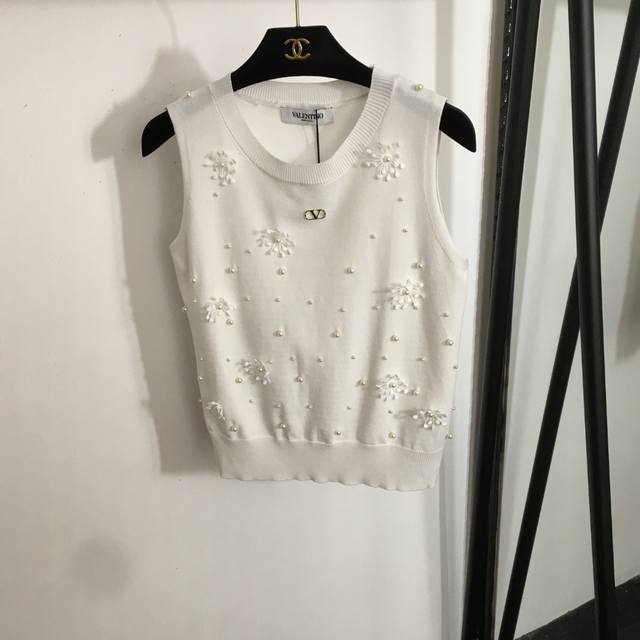 Price: Amiri 35-46 men and women