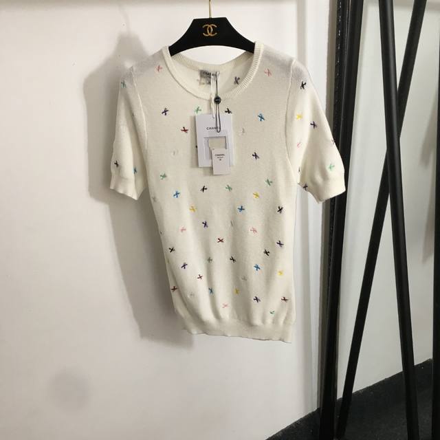 Price: Amiri 35-46 men and women
