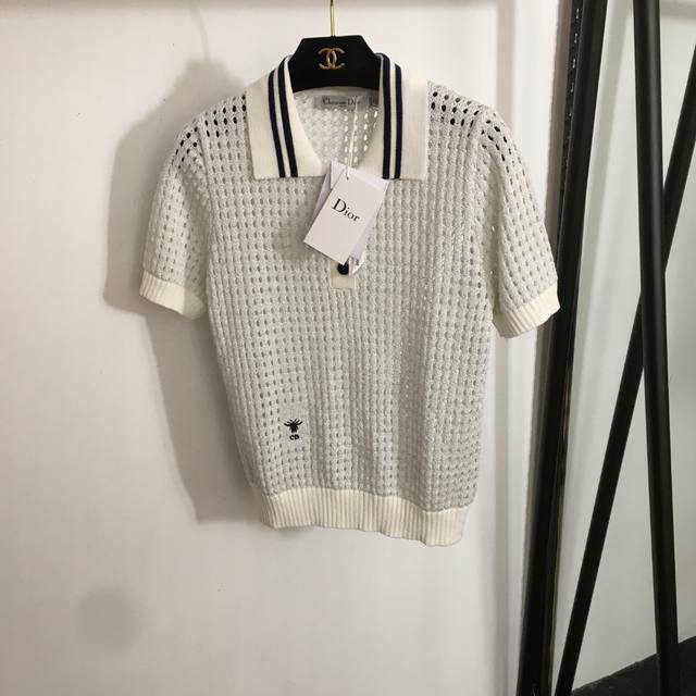 Price: Amiri 35-46 men and women