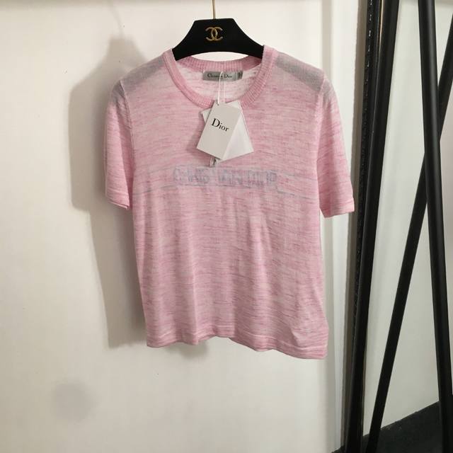 Celine 25 2025 Spring/Summer new Racer low-top sneakers and casual shoes are ava