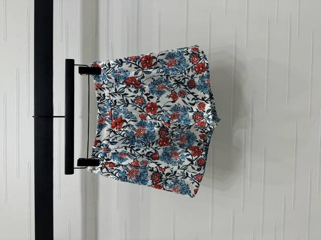 Carven 2025 Spring and Summer New Square Toe Mule Half Slippers As the most popu