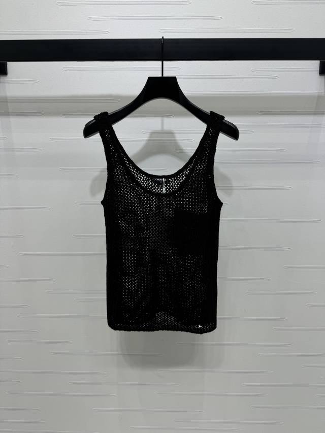 Lv Louis Vuitton 25 2025 Spring and Summer new product top version The counter
