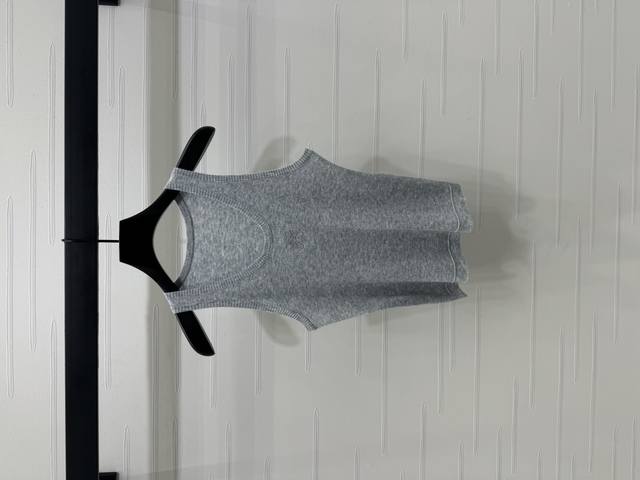 Lv Louis Vuitton 25 2025 Spring and Summer New Product Top Version Counter Main