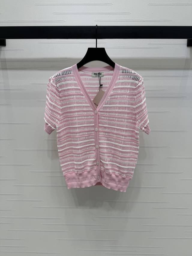 Lv Louis Vuitton 25 2025 Spring and Summer New Product Top Version Counter Main