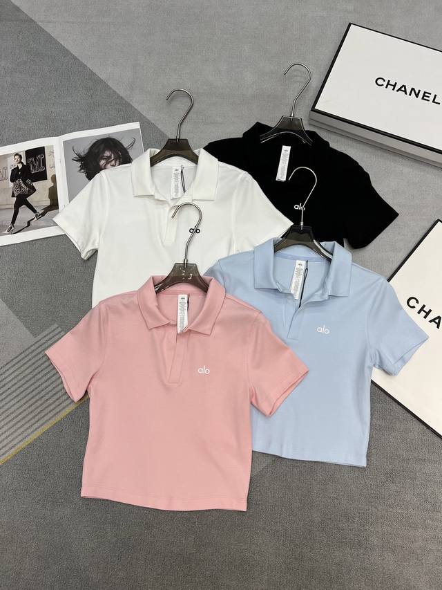 Gucci 25 G's flagship series is finally released, and the goods are worth lookin