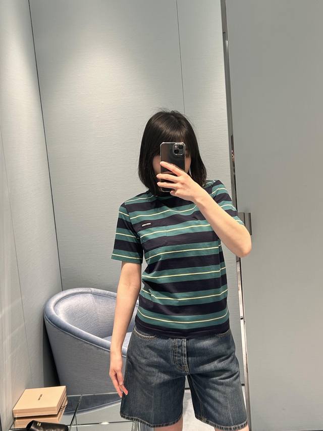 Dongguan purchasing level The Row retro simple Mary Jane shoes! It is said that
