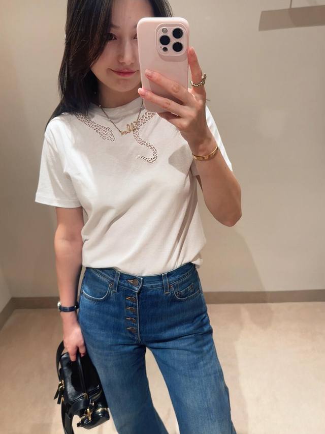 Dongguan purchasing level The Row retro simple Mary Jane shoes! It is said that