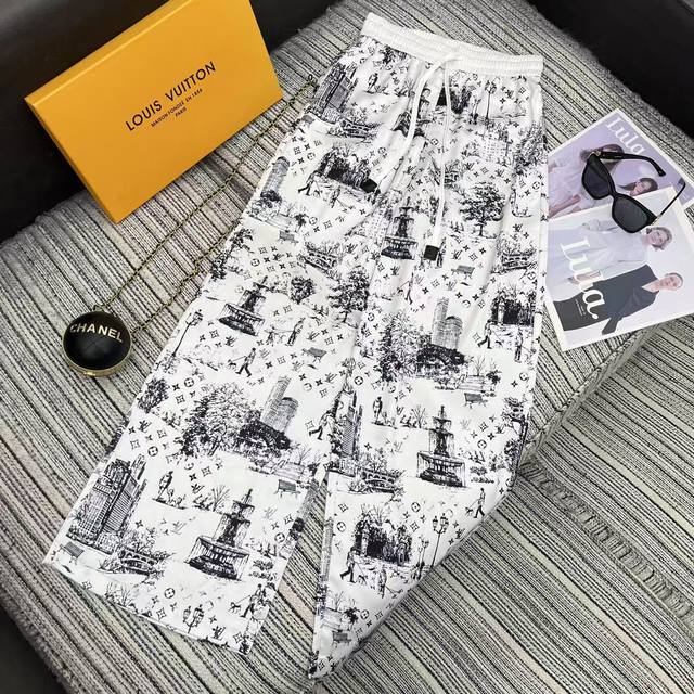 Purchasing-level Chanel Xiaoxiang 25Ss spring and summer toe embroidery embellis