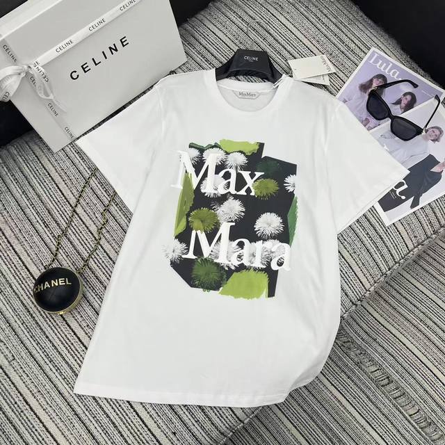 Purchasing-level Chanel Xiaoxiang 25Ss spring and summer toe embroidery embellis