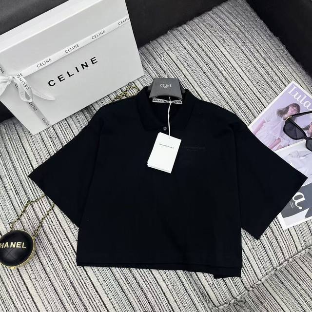 Purchasing-level Chanel Xiaoxiang 25Ss spring and summer toe embroidery embellis