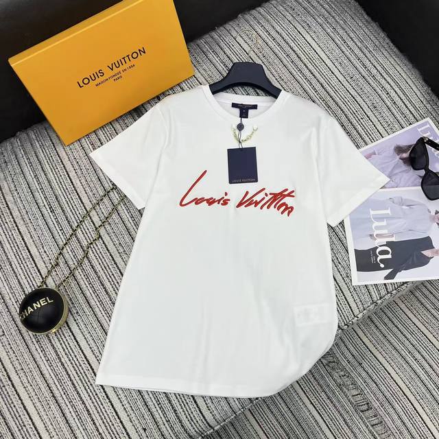 Purchasing-level Chanel Xiaoxiang 25Ss spring and summer toe embroidery embellis