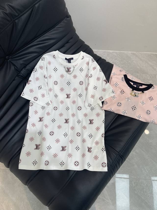 Purchasing-level Chanel Xiaoxiang 25Ss spring and summer toe embroidery embellis