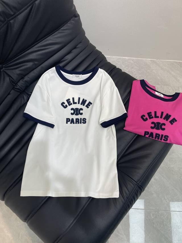 Purchasing-level Chanel Xiaoxiang 25Ss spring and summer toe embroidery embellis