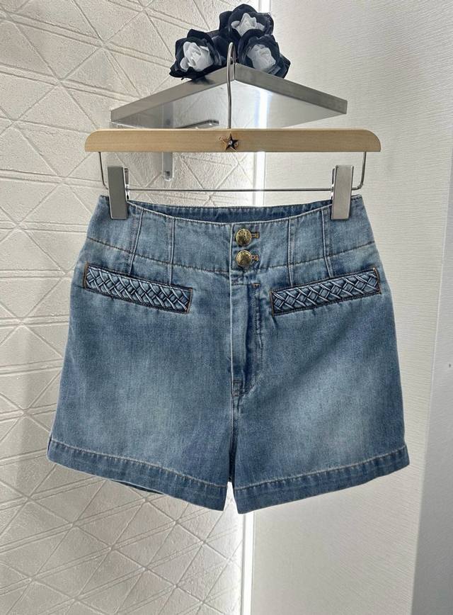Purchasing level Chanel Xiaoxiang 25Ss Spring and Summer New Holiday Sheepskin S