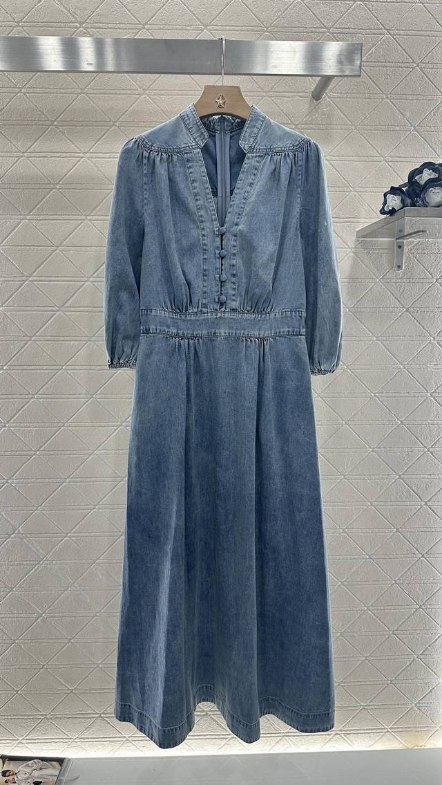 Purchasing level Chanel Xiaoxiang 25Ss Spring and Summer New Holiday Sheepskin S