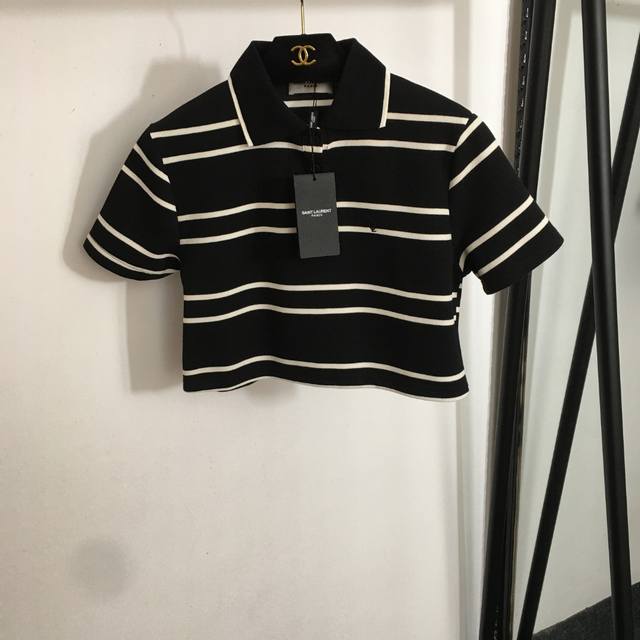 Purchasing version Valentino 25th year new Vt big V buckle square head thick hee