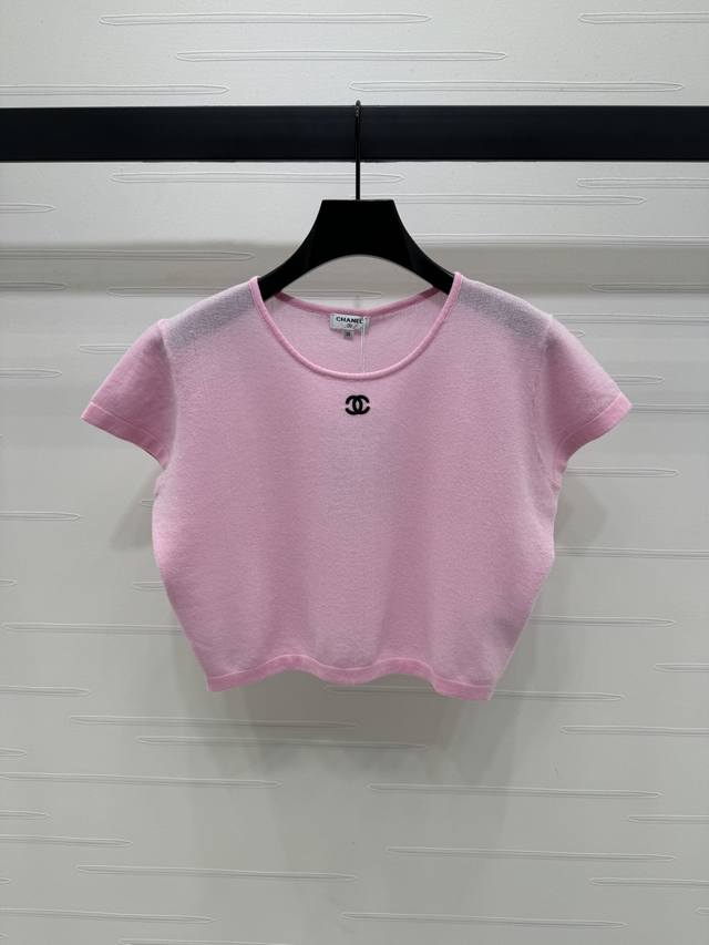 Loro Piana Leyou Pianya Purchasing Level 2025 Spring and Summer New Product Vera