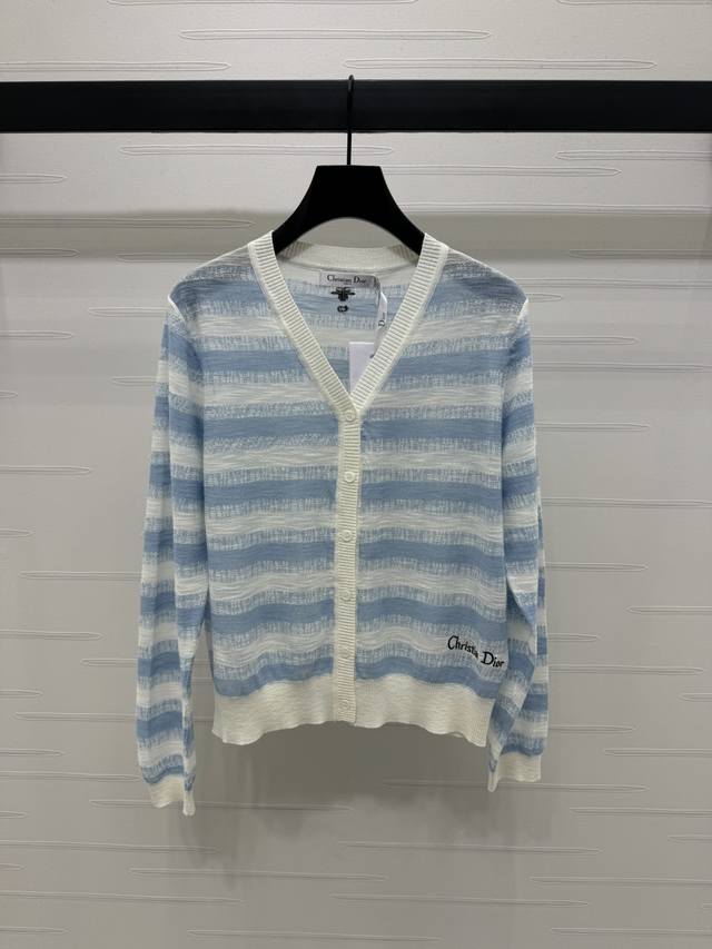 Loro Piana Leyou Pianya Purchasing Level 2025 Spring and Summer New Product Vera