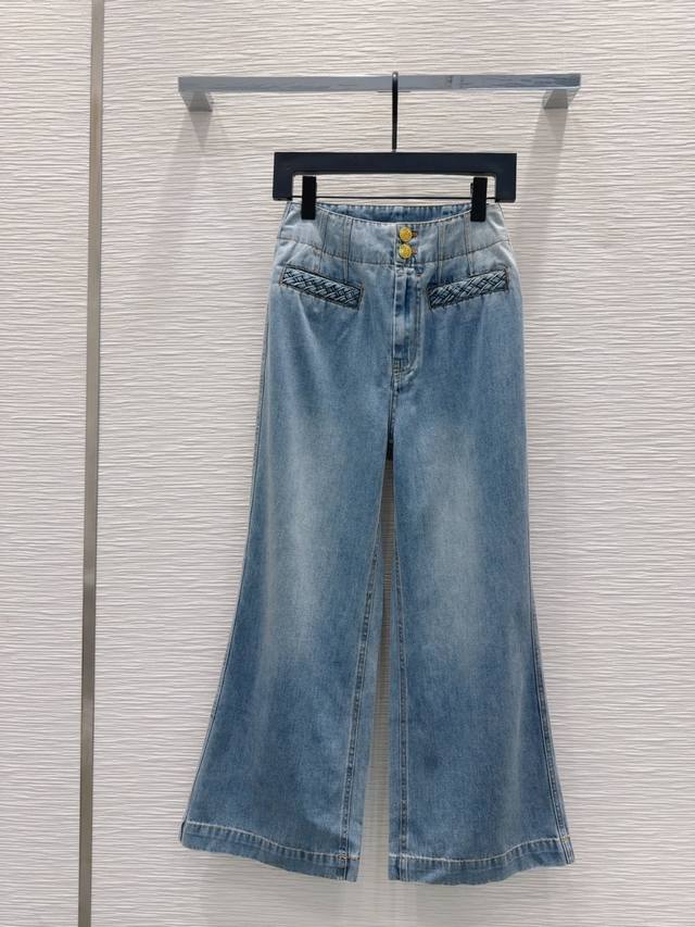 Factory price Valentin