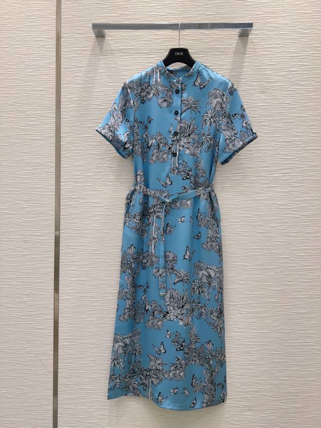 Factory Price Alaia