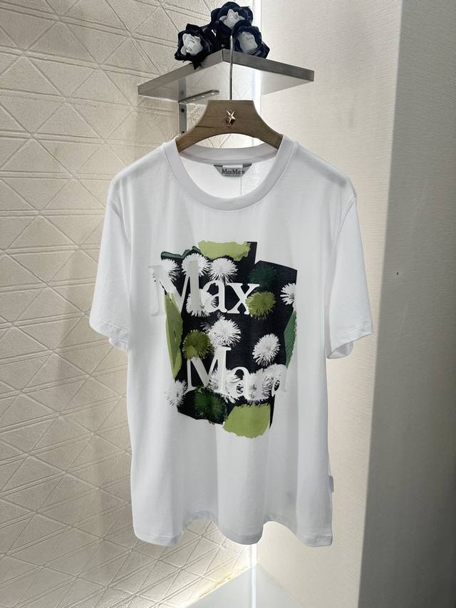 Factory price Toteme 25Ss Spring and Summer New Product Square head woven flat h