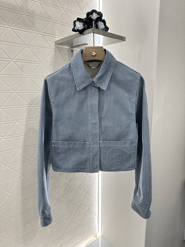 Factory price Toteme 25Ss Spring and Summer New Product Square head woven flat h