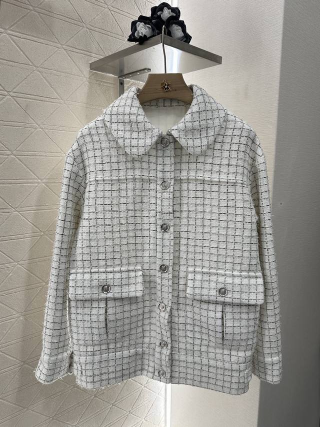 Factory price Toteme 25Ss Spring and Summer New Product Square head woven flat h