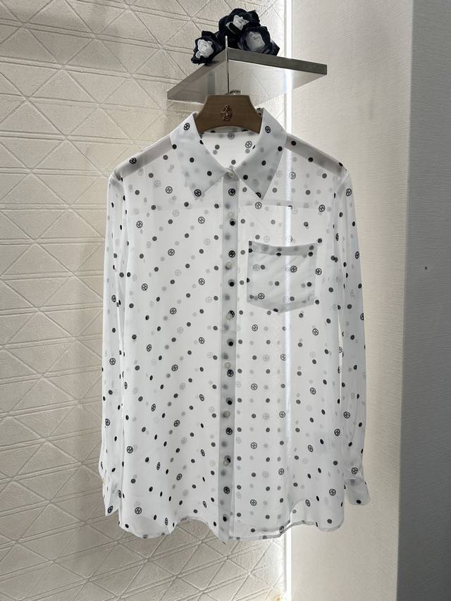 Purchasing level Chanel Xiaoxiang 25Ss Spring and Summer New Holiday Sheepskin S