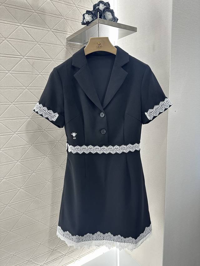 Factory price Pp: High-end product Valentino counter synchronization new color c