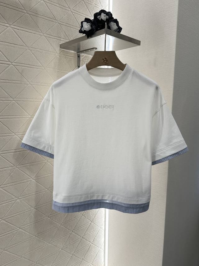 Factory price Pp: High-end product Valentino counter synchronization new color c