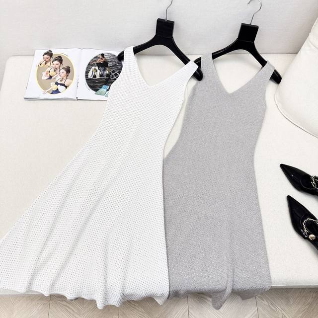 Factory price Pp: High-end product Valentino counter synchronization new color c