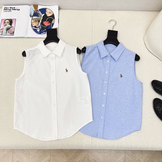 Factory price Pp: High-end product Valentino counter synchronization new color c